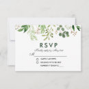 Search for spring garden rsvp cards Modern