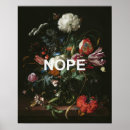 Search for floral fun art Funny
