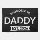 Search for fathers day home living Dad