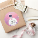 Search for outer space exploration stickers Rocket