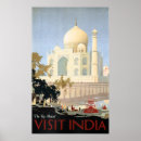 Search for art deco cruise posters Vintage