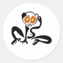 Search for slow animal stickers Wildlife