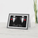Search for gay wedding thank you cards Elegant