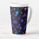 Search for stars mugs Starry