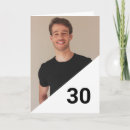Search for sons photo cards Mum