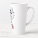Search for rabbit design mugs Easter