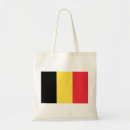 Search for belgium bags Flag