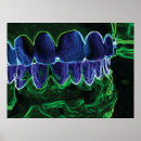 Search for dental art Dentistry