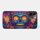 Search for psychedelic art iphone cases Vibrant
