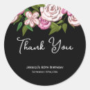 Search for age 60 stickers Elegant