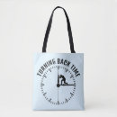 Search for travel quotes tote bags Text