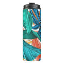 Search for tropical garden mugs Leaves