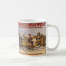Search for buffaloes mugs Indian