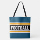 Search for athletes bags Athletic