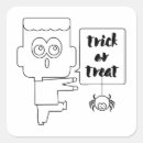 Search for pen drawing stickers For kids