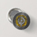Search for family crest badges Clan