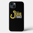 Search for christian fish iphone cases Fishing