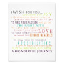 Search for family rules art Wall