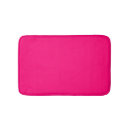 Search for fuchsia bathroom accessories Solid