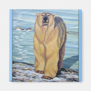 Search for magents magnets Animals