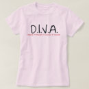 Search for diva tshirts Woman
