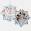 Search for birthday christmas tree decorations Pink