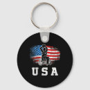Search for oops key rings Whistle