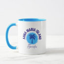 Search for marias mugs Florida