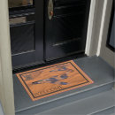Search for airplane doormats Welcome