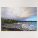 Search for beaches hawaii of puzzles Black sand
