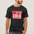Search for cold clothing Mum