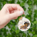 Search for bits key rings Food