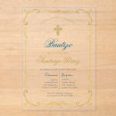 Search for bautismo invitations Bautizo