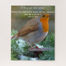 Search for bible verse puzzles Scenic