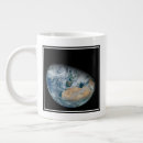 Search for space map mugs Darkness