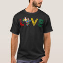 Search for flag map tshirts Egypt
