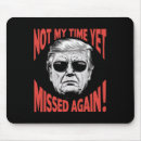 Search for yet mousepads Protest