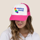 Search for gay pride hats Lesbian