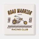 Search for checkered flag magnets Charles m schulz