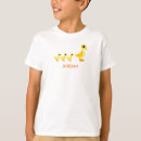 Search for sagittarius clothing Capricorn