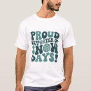 Search for snow day tshirts Winter season