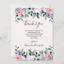 Search for purple and green cards Beautiful