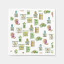 Search for shakespeare napkins Macbeth