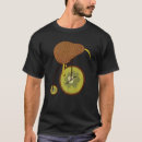 Search for kiwi fruit tshirts Fruits