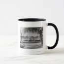 Search for clipper mugs Lantern