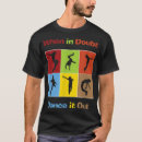 Search for funny ballet tshirts Tap dance