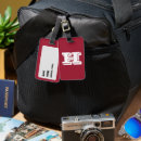 Search for graduation gifts For him