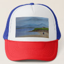 Search for painted hats Beach