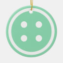 Search for hobbies christmas tree decorations Cute