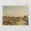 Search for whitehall postcards London